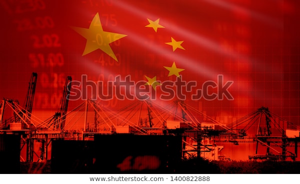 my-dua-tap-doan-dau-mo-khong-lo-cnooc-cua-trung-quoc-vao-danh-sach-den